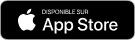 Appstore