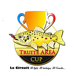 Logo Truite Area Cup