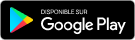 Playstore