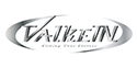 Logo ValkeIN