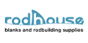 Logo Rodhouse