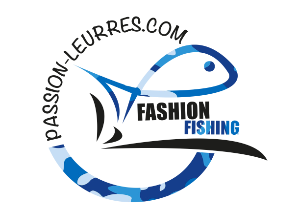 Logo Herakles
