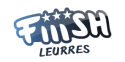 Logo Fiiish Leurres
