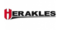 Logo Herakles