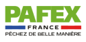 Logo Pafex